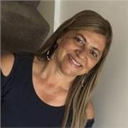 I am responsible, realible, patient and creative. My lessons are aimed at anyone who wants to learn portuguese ( Brazilian )